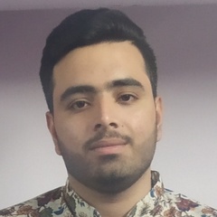 Lakhan Kumar sindhi