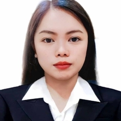 Luzviminda  Valentin