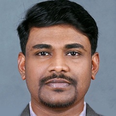 Kannan Sanjeev