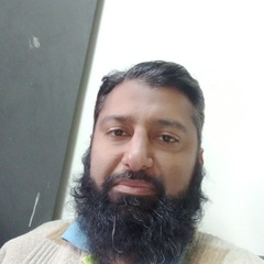 Abdul Rehman