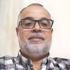 Jumah Ali Mohammad KHREIWESH, Area Manager