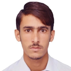 Abdul wahab  Shah