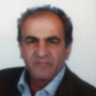 ahmad shahrour, construction manager