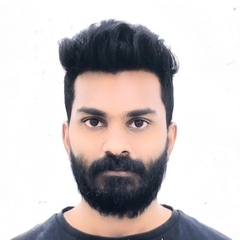 Ashique Thayyil thodi