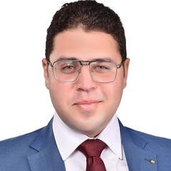 AbdelRahman Helal