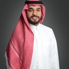 سليمان الزهراني, Civil Engineer