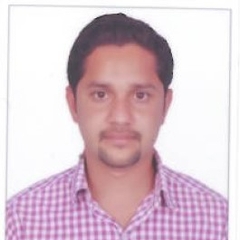 Anish  Kodackanal , manager finance and accounts