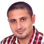 محمد داود, Country Sales Manager