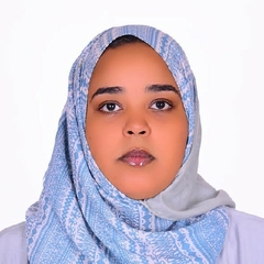 Tagwa Alsanhori , advertising manager