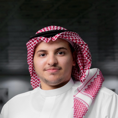 Abdulelah Alsalmani