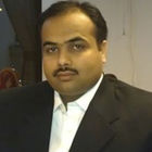 Muhammad Tariq Jam, asst.technologist