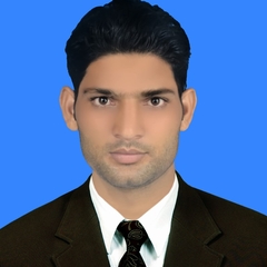 Shameem Khan