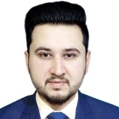 Sagar Bajaj, Salesforce Administrator