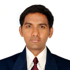 KAMAL KUMAR