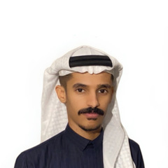 Mohammed  Maktali