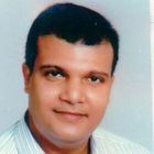 amr Bakr, finance & logistic Manager