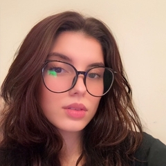Nadine  Benamar
