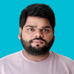 salman sadique