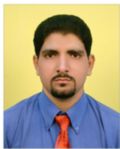 Abdul Razak Alimiya Mukadam, Asst Business Development Manager & Chief Accountant Real Estate Property & Construction Division 