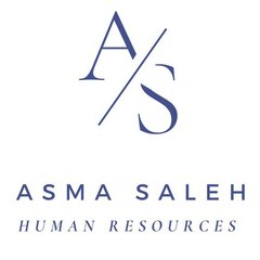 Asma Saleh, Faculty member