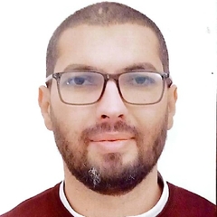 mohamed hafdallah