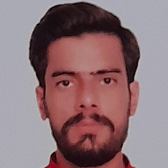 ADNAN Ali