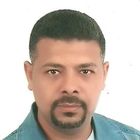 عبدالناصر كمال حسن, مهندس معماري إستشاري اول