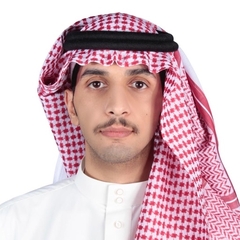 Naif Alshae