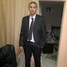 saif ayman mostafa sallam