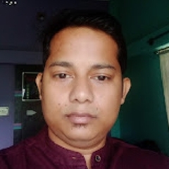 sandip sahu