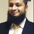 Mohammed Akbar Hussain, Network Specialist