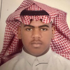 محمد  هزازي