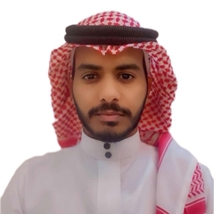 Faisal Almabadi