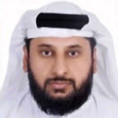 Abdullah ALNASAY