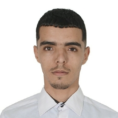 abdelghani saci