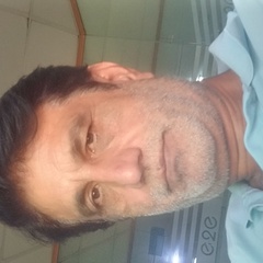 Arif  Mehmood