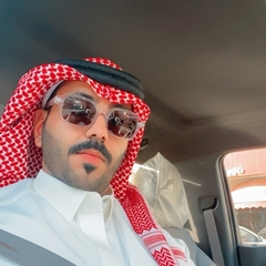 Khalid Albazie