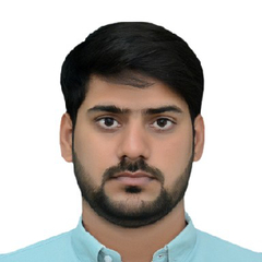 Farhan Khan