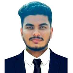 MOHAMMAD ALTHAF