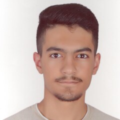 Mustafa Majdalawi