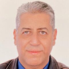 Michael N Francis, Marketing Communications Director Consultant