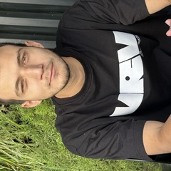 Abdelhameed Elgabry