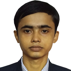 Ataur Rahman  Sk