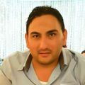 Saed Assela, Project Manager