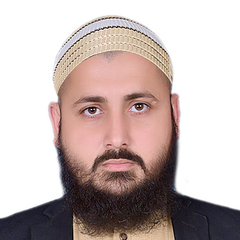 Sajjad Ahmed