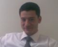 محمد صلاح محمد البنا, software developer