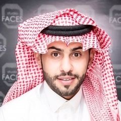awad Al Amri, مهندس سلامة, مدير متفجرات , مهندس المشروع