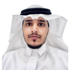 issa almutairi