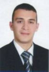 amer saleh abdallah, Senior Accountant