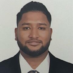 Jerry Rodrigues